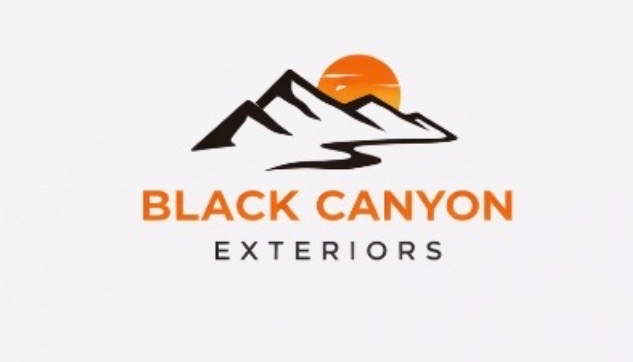 Black Canyon Exteriors